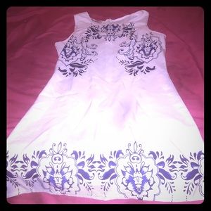 new never worn MSANI dress